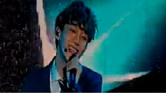 EXO-M - Lucky