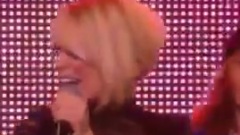 Atomic Kitten - Right Now