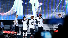 EXO,EXO-M,EXO-K - 365