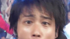 Johnnys Jr.,ジャニーズWEST - HI!HO!