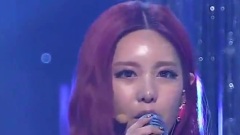 T-ara - 懂得那份感觉 & Number 9