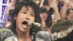 Johnnys Jr.,ジャニーズWEST - LET'S GO WEST ~K A N S A I !!~