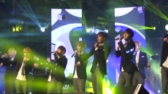 EXO,EXO-K,EXO-M - 365