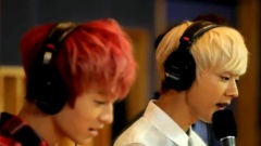 Teen Top - Angel