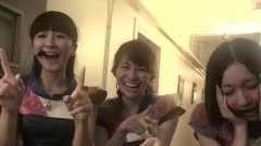 Perfume - 