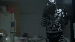 2 Chainz - Fork