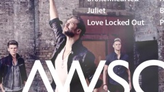 Lawson - Chapman Square / Chapter II Album Sampler