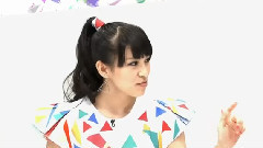 Perfume - 