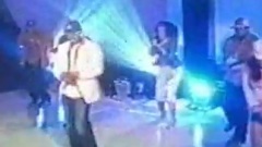 Usher - Yeah