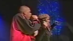 Jay-Z,Beyonce - Bonnie & Clyde