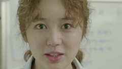 郑容和,尹恩惠,李东健,CNBLUE - 韩剧 <未来的选择> 10分钟预告版