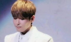 Super Junior - Heartbeats