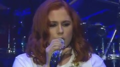 Katy B - What Love Is Made Of