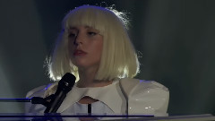 Lady Gaga - Dope