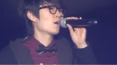 方大同 - Sing A Long Song