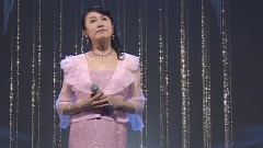 日野美歌 - 冰雨