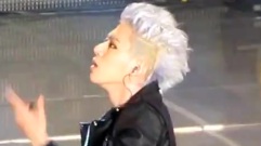 Block B - Be The Light