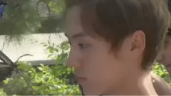EXO-M - 听见你的声音