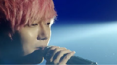 Super Junior - 凝结