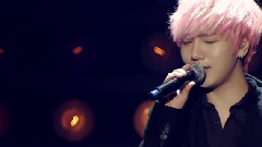 艺声(Super Junior) - 非你不可