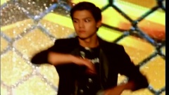 Teen Top - Don't I