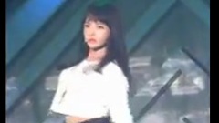 T-ara,宝蓝(T-ara) - NO.9