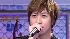 五月天 - T1213121