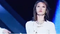 智妍,T-ara - NO.9