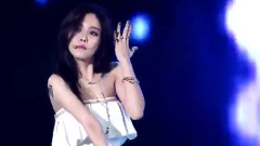 朴孝敏(T-ara),T-ara N4 - NO.9