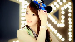 T-ara - 田园日记