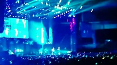 G-Dragon(BigBang) - Crayon