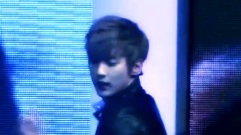 Teen Top - Don't I