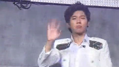 南优贤(Infinite),Infinite - End