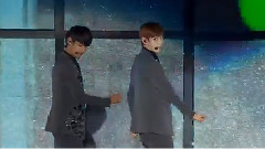 VIXX - 你真了不起
