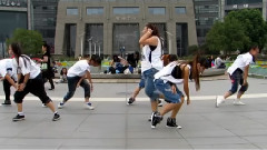 Super Junior - < 迹.忆 >