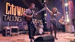 Echosmith - Let's Love