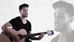 模仿翻唱 - Acoustic Medley