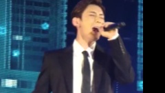 MYNAME - Day by Day
