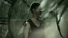 2PM - Game Over
