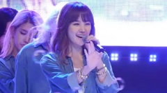 SPICA - Tonight