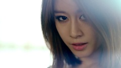 T-ara - NO.9