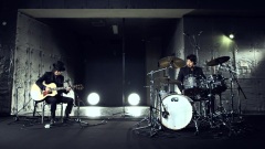 AKIHIDE - Battle