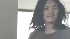 Muzu - คนถูกทิ้ง