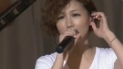 大塚爱 - 10周年演唱会新闻
