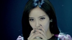 T-ara - 懂得那份感觉