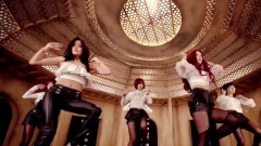 T-ara - Number 9