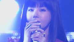 T-ara - 懂得那份感觉 & Number 9