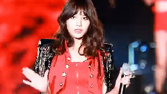 Girl's Day - 期待