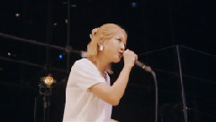 西野加奈 - Together