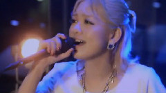 西野加奈 - One Way Love